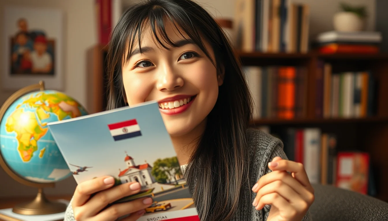 About intro secondary image