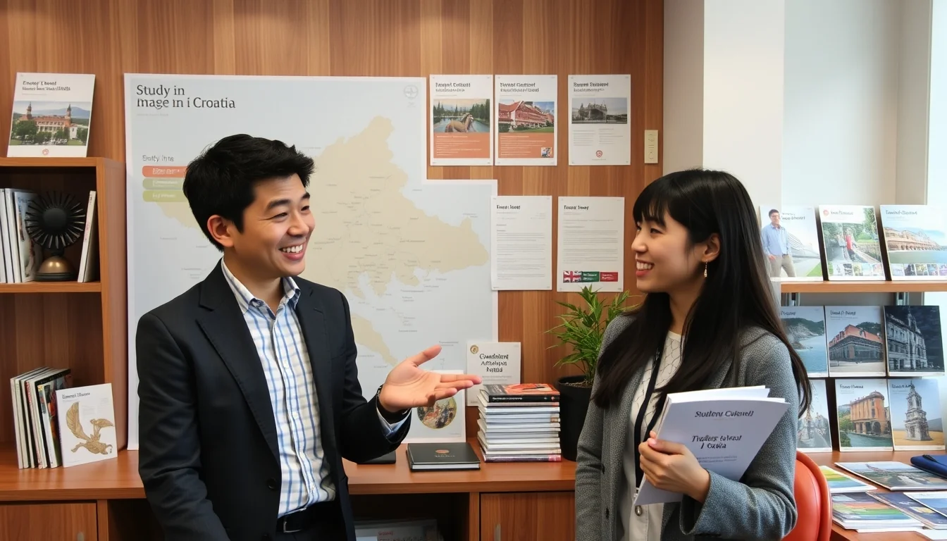 About story main image