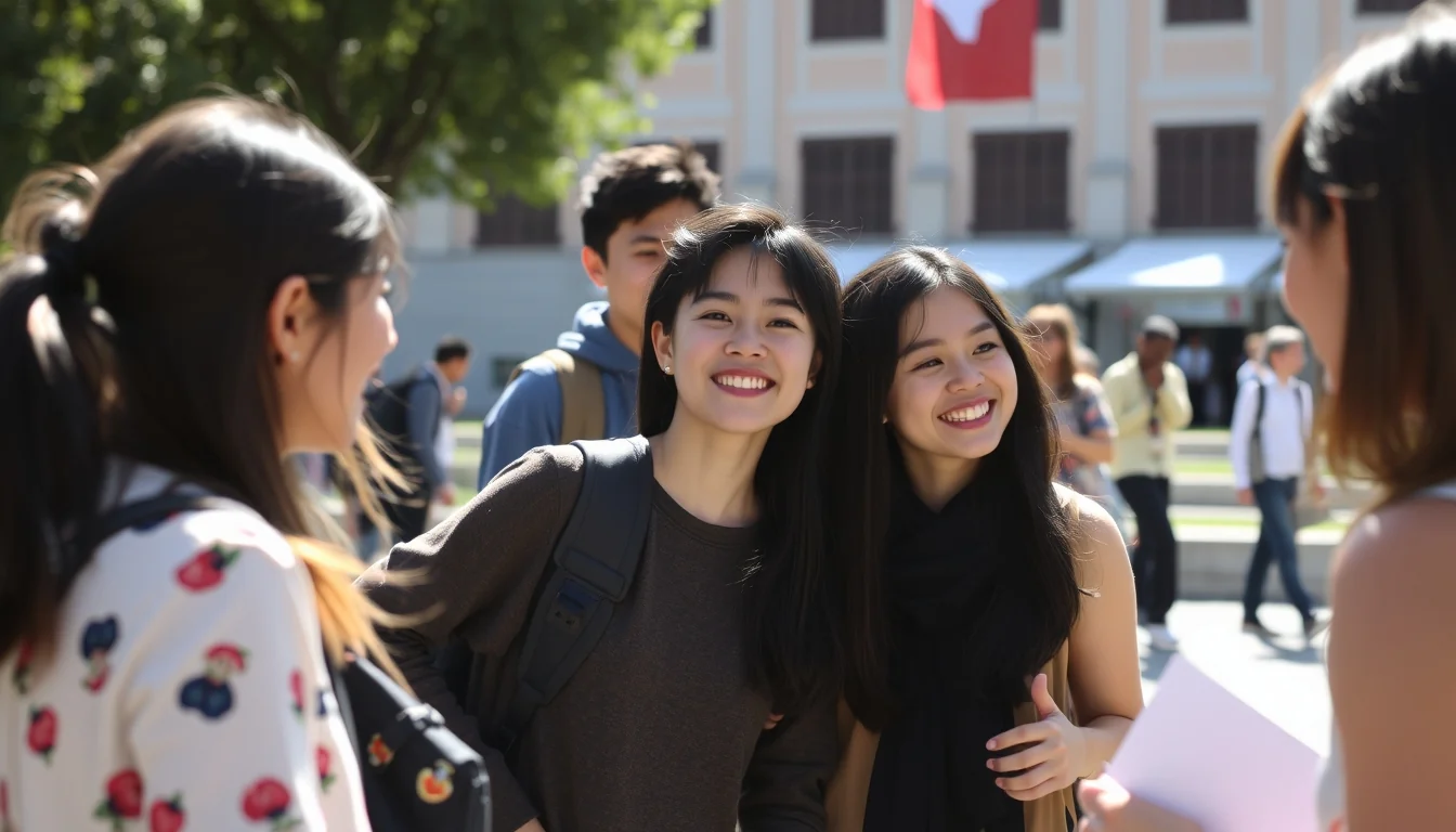 About story secondary image