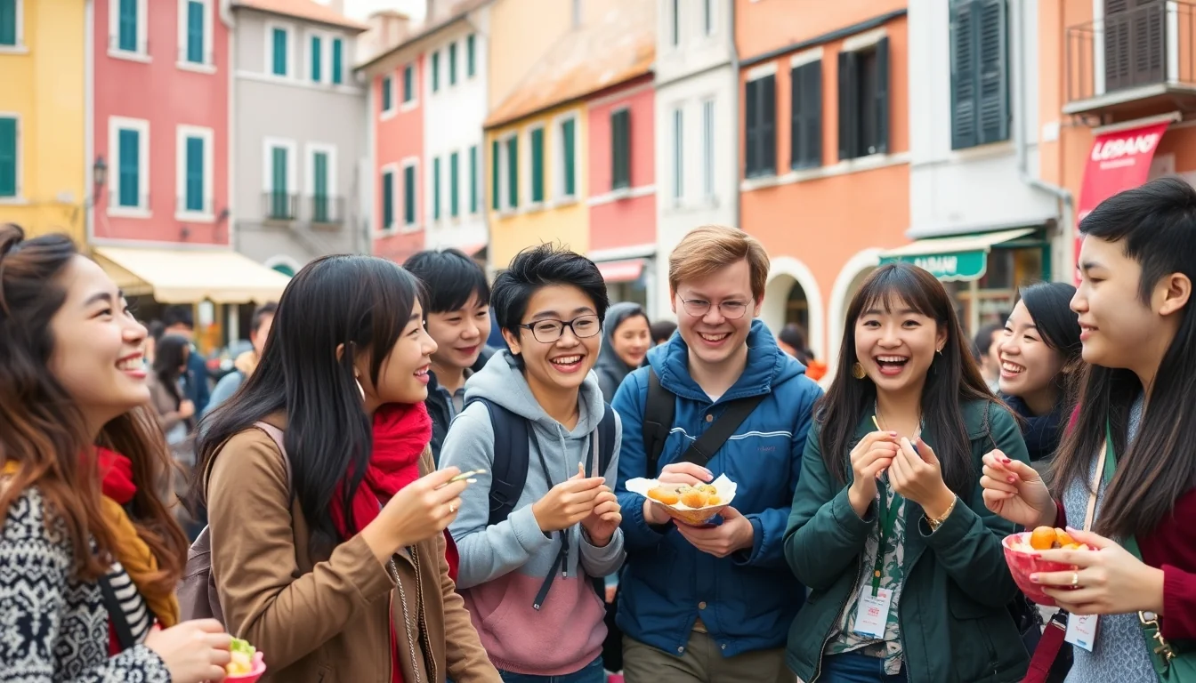 Supporting pricing visual